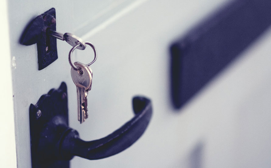 Υπηρεσίες Real Estate Υπηρεσίες Real Estate